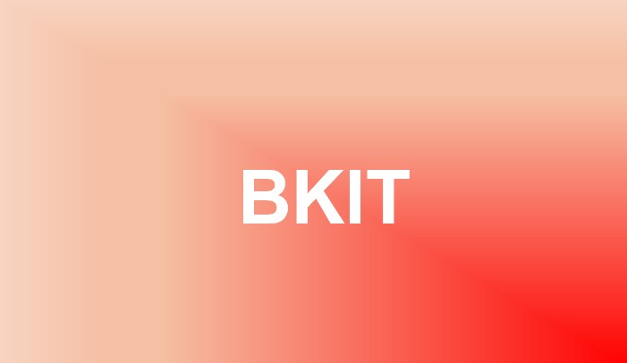 Cập nhật các phiên bản mới nhất của thư viện và công cụ cho Phần mềm kế toán BKIT